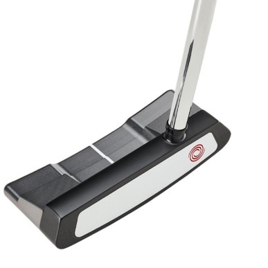 Putter Odyssey Tri Hot 5k Trilpe Wide 34"