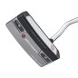 Putter Odyssey Tri Hot 5K Trilpe Wide 34"