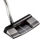 Putter Odyssey Tri Hot 5K Trilpe Wide 34"