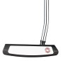 Putter Odyssey Tri Hot 5K Trilpe Wide 34"