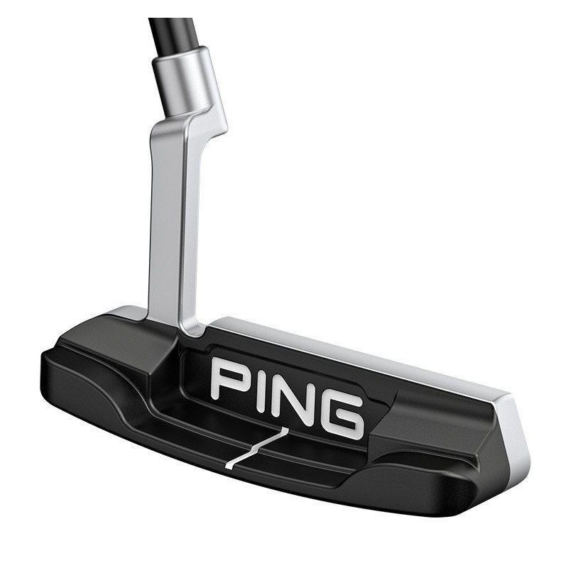 Putter Ping Anser 34"