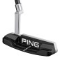 Putter Ping Anser 34"