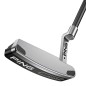 Putter Ping Anser 34"