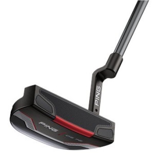 Putter Ping DS 72 34"