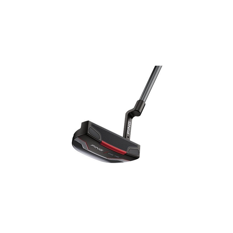 Putter Ping DS 72 34"