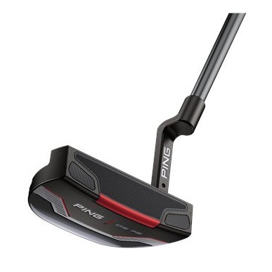 Putter Ping DS 72 34"