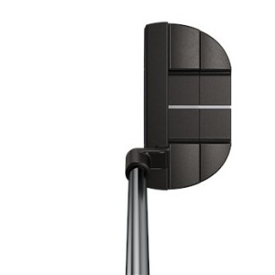 Putter Ping DS 72 34"