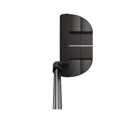 Putter Ping DS 72 34"