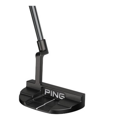 Putter Ping DS 72 34"