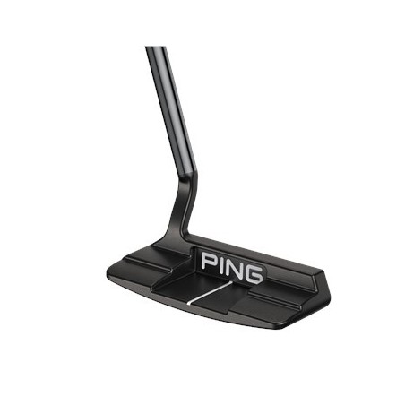 Putter Ping  KUSHIN 4 34"