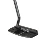 Putter Ping  KUSHIN 4 34"