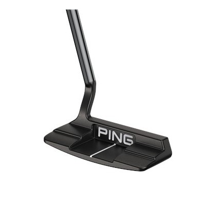 Putter Ping  KUSHIN 4 34"