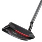 Putter Ping  KUSHIN 4 34"