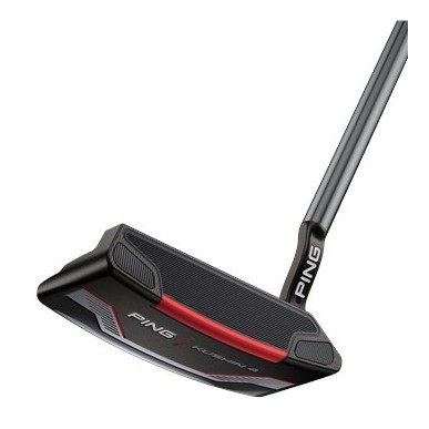 Putter Ping  KUSHIN 4 34"