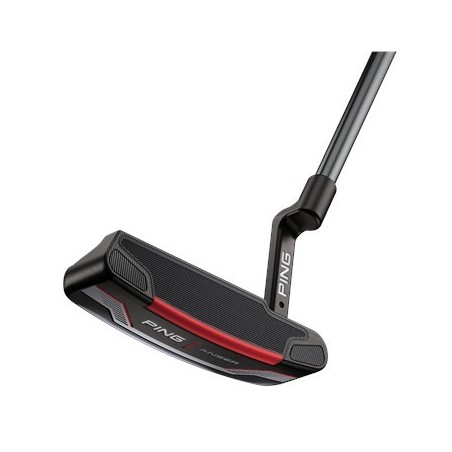 Putter Ping  ANSER 20 34"