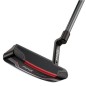 Putter Ping  ANSER 20 34"