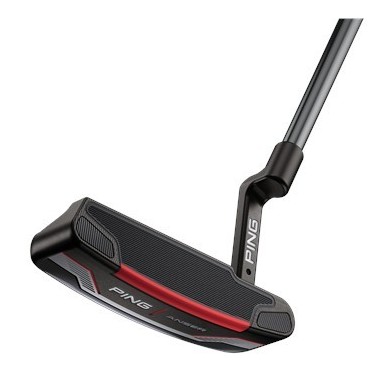 Putter Ping  ANSER 20 34"