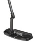 Putter Ping  ANSER 20 34"