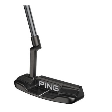 Putter Ping  ANSER 20 34"