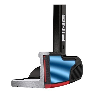 Putter Ping  ANSER 20 34"