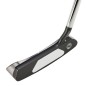 Putter Odyssey Tri Hot 5K Three 35"