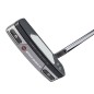 Putter Odyssey Tri Hot 5K Three 35"