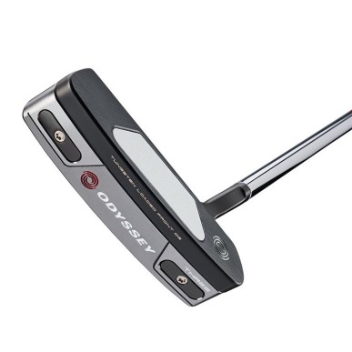 Putter Odyssey Tri Hot 5K Three 35"