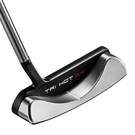 Putter Odyssey Tri Hot 5K Three 35"