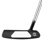 Putter Odyssey Tri Hot 5K Three 35"