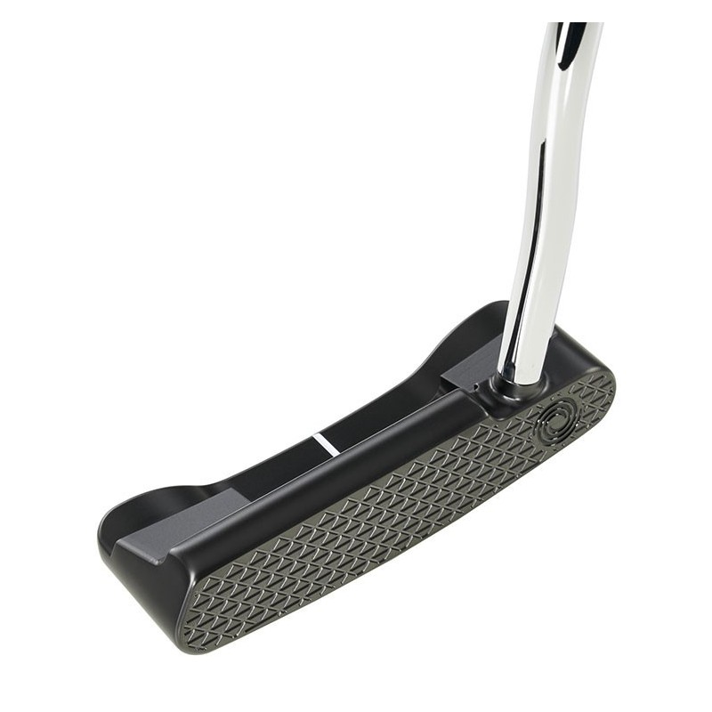 Putter Odyssey Chicago Toulon Design 35"