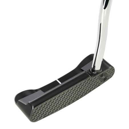 Putter Odyssey Chicago Toulon Design 35"