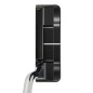 Putter Odyssey Chicago Toulon Design 35"