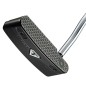 Putter Odyssey Chicago Toulon Design 35"