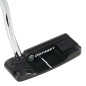 Putter Odyssey Chicago Toulon Design 35"