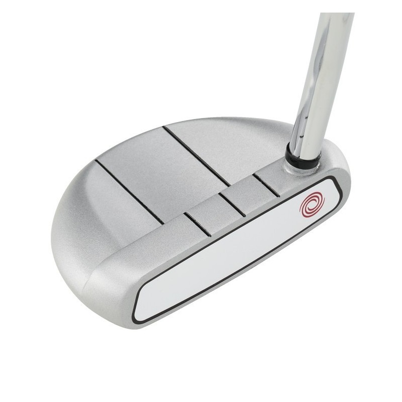 Putter Odyssey White Hot OG Rossie 34"