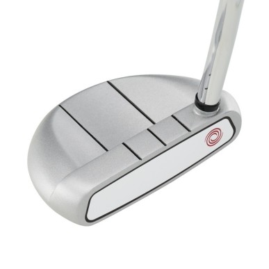 Putter Odyssey White Hot OG Rossie 34"