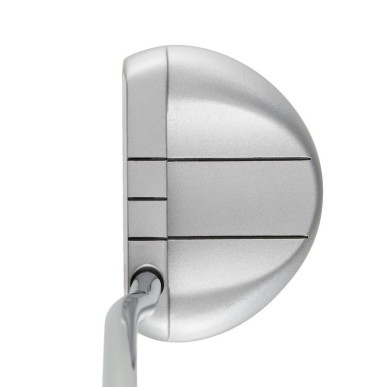 Putter Odyssey White Hot OG Rossie 34"