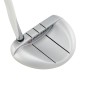 Putter Odyssey White Hot OG Rossie 34"