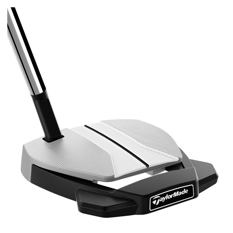 Putter TaylorMade Spider GTX 35"