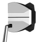 Putter TaylorMade Spider GTX 35"