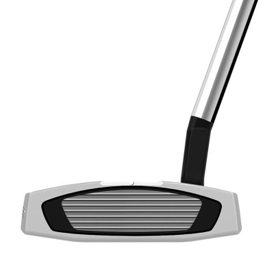 Putter TaylorMade Spider GTX 35"