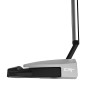 Putter TaylorMade Spider GTX 35"