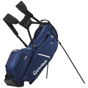 Sacca Golf TaylorMade FlexTech CrossOver M12 (Navy/White)