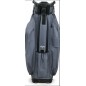 Sacca Golf Callaway ORG 14 HD (Graphite/Blue Electric)