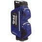 Sacca Golf Ping Pioneer Monsoon WaterProof (Blue/Black)