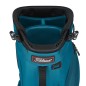 Sacca Golf da Spalla Titleist Players 4 Stand Bag (Reef Blue/ Lagoon)