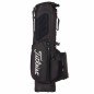 Sacca Golf da Spalla Titleist Players 4 Stadry Stand Bag (Black)