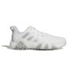 Scarpa Golf Uomo Adidas Codechaos 22 Pianta M Cod.GX3932 White