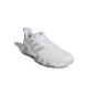 Scarpa Golf Uomo Adidas Codechaos 22 Pianta M Cod.GX3932 White