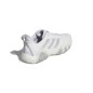 Scarpa Golf Uomo Adidas Codechaos 22 Pianta M Cod.GX3932 White